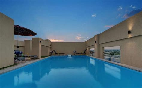 8 Hotels In Bhuj That Are Luxurious And Value For Money