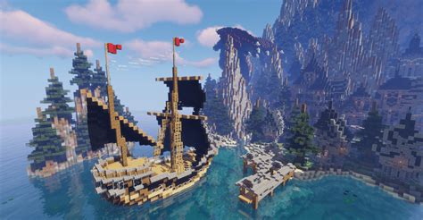 Image result for Minecraft Java Good Maps