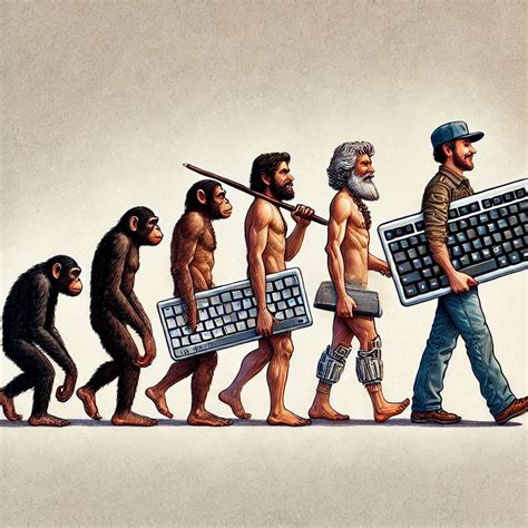 Image result for Typing Club Evolution