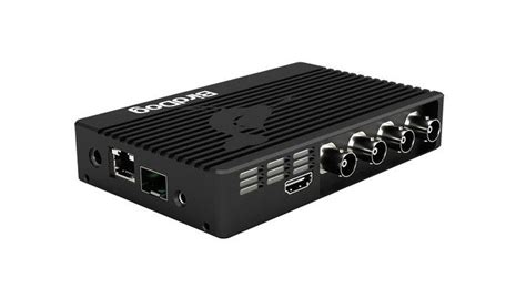 Image result for NDI Virtual Input