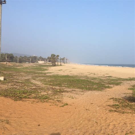 YARADA BEACH - All You Need to Know BEFORE You Go 2026 (with Photos ...
