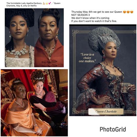 Pin by Bethan Gillan on Bridgerton | Actors & actresses, Love is a ...