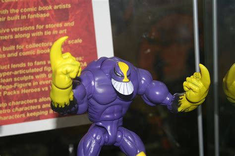 Image result for Shell Shocker Toy