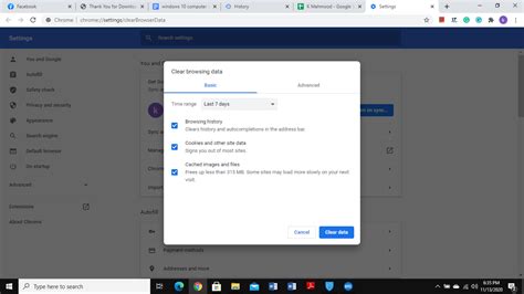 Windows 10 Computer Cache Cleaner – ST Cleaner – Company News and Help ...