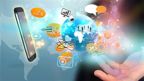 Image result for Informsation Technology