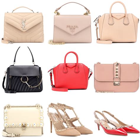 Designer Items 的图像结果