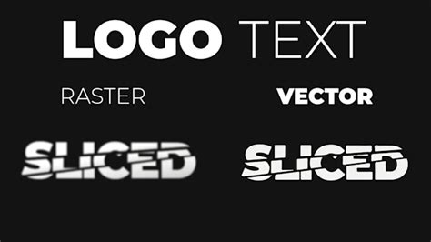 Image result for Text Vectorization Module Logo