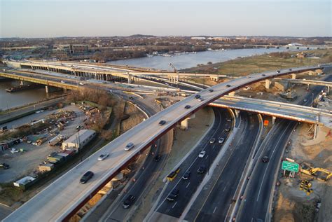 Downloads: 11th Street Bridges and Interchange | www.usa.skanska.com