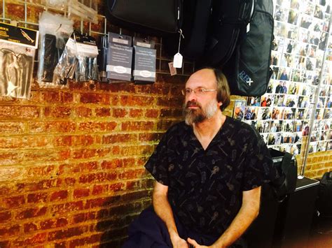 Historic Brass Society - A Conversation about Instrument Collecting ...