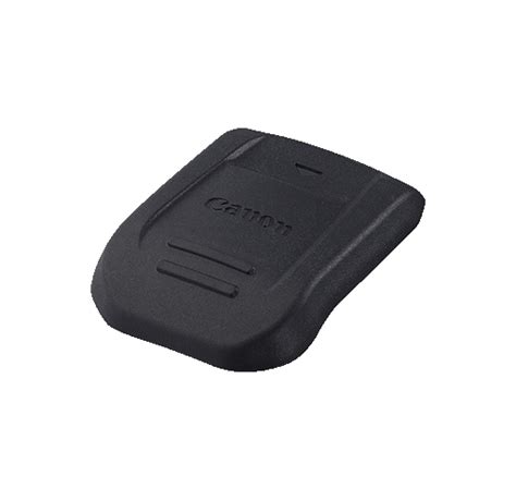 Canon Camera Accessories Suppliers | Canon Camera Accessories Dealers ...