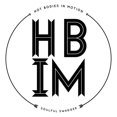 Image result for Streamlight Logo