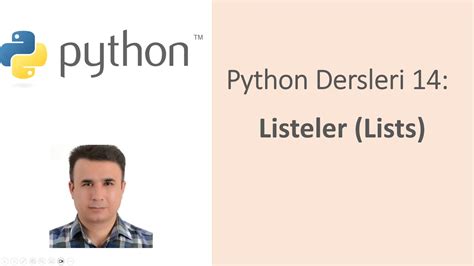 Image result for Python Dersleri