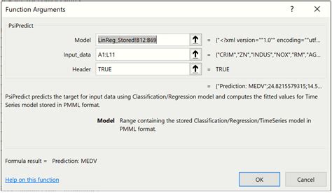 Image result for PSI Tutorial