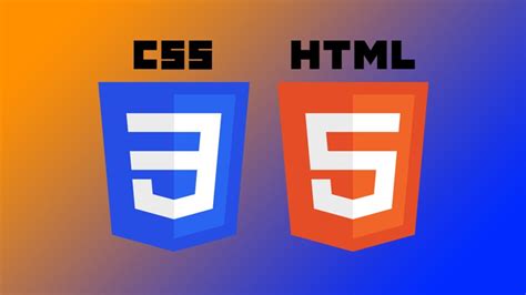 Beginners Web Design Course 的图像结果