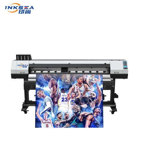Image result for Canvas Printing Machine