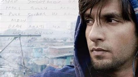 Divine & Naezy: Gully Boys who inspired Ranveer Singh’s starrer