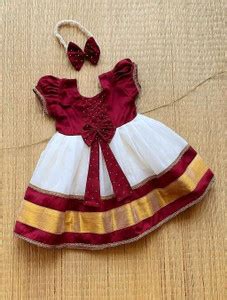 Dresses - Buy Dresses Online at Best Prices In India | Flipkart.com