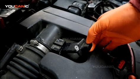 Image result for P0103 Ford Engine Code