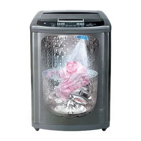 Image result for Washing Machine Full Speed