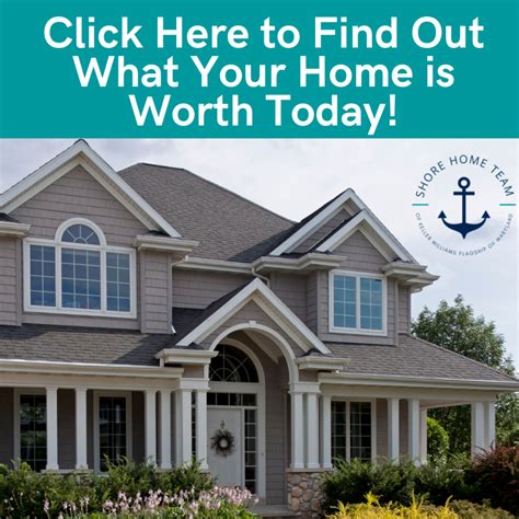 Fall Festivals and Events Near Kent Island - I Love Kent Island