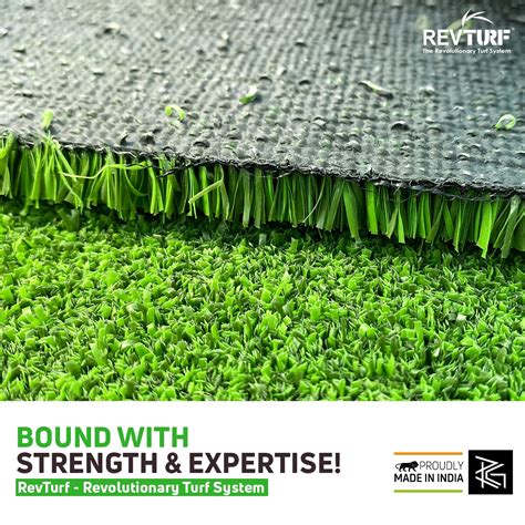 Gym Turf – Artificial Turf | Artificial Grass | Revturf