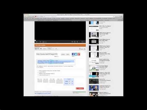 Image result for Adding Video to Blogger
