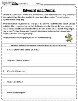 Image result for Problem Solution Writing Worksheet