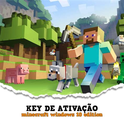 Image result for Minecraft Windows 10 Edition Codex Crack