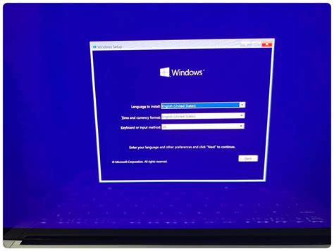 Download Windows 10 Setup File 的图像结果