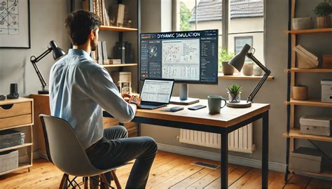 Simulation Software Engineer 的图像结果