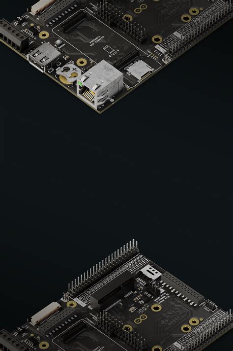 Image result for Arduino Commander Pro