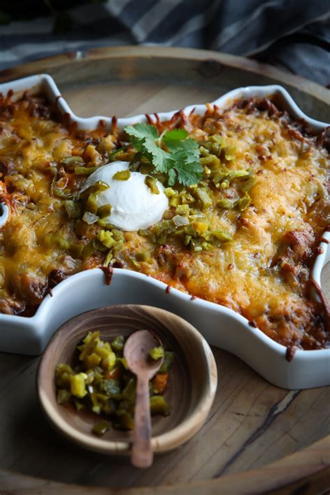 Dip Recipes Archives | Urban Cowgirl