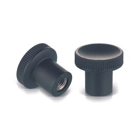 Polyamide Pull Knob - DPK-30-M8 – Universal Electronic Agencies India