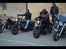 Harley Davidson Club Bike by Motorcycle Ride Cyprus Harley Davidson Club Ride To Harley Davidson Club Bike