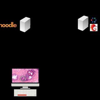 Image result for How Does eLearning Work