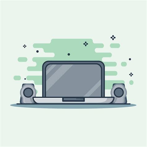 Laptop Cartoon 的图像结果