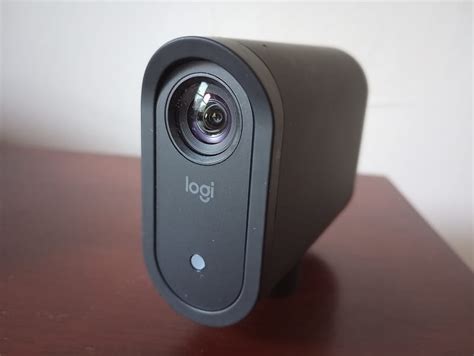Image result for Mevo Start Setup