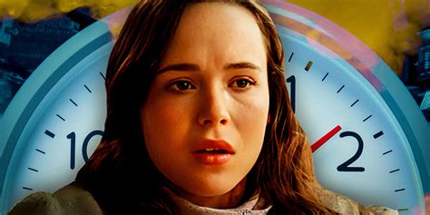 Image result for Inception Final Scene