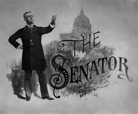 Senator the Politicians 的图像结果