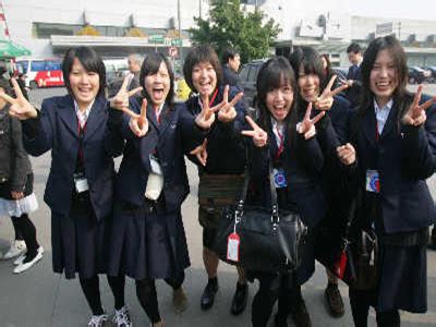 日本留学就业留学生再入境仍可就业_蔚蓝留学网
