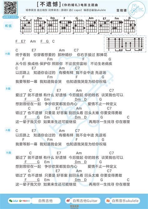 经典老歌100首大全 - 80 ~ 90年代经典老歌 - 群星 里 一人一首成名曲 - 好优美的老歌回忆回味💖Beyond -冷雨夜/梅艷芳 ...