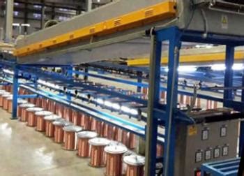 Manufacturing Process - GANPATI ENGINEERING INDUSTRIES from Jaipur ...