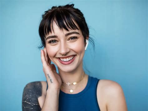 Image result for Local Local Listing