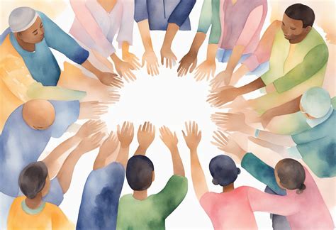 Image result for Pictures of Community Connection