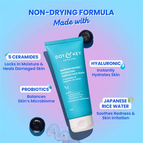 Hydrating Barrier Repair Duo