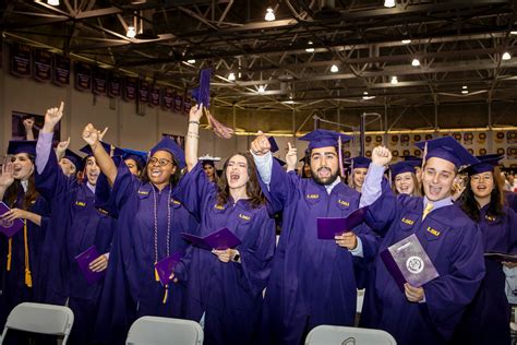 LSUA Spring 2021 Graduation 的图像结果
