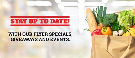 What Grocery Stores Are Open Christmas Morning at Stella Sexton blog