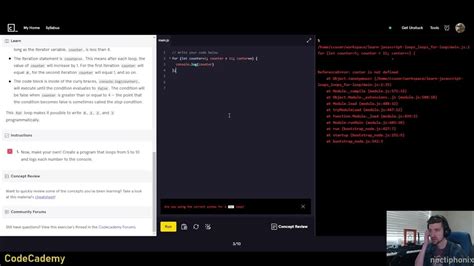 Image result for JavaScript Codecademy Completion