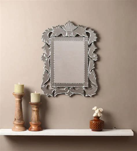 VENETIAN MIRROR VDS-46 - Venetian Design - Shop Authentic Venetian ...