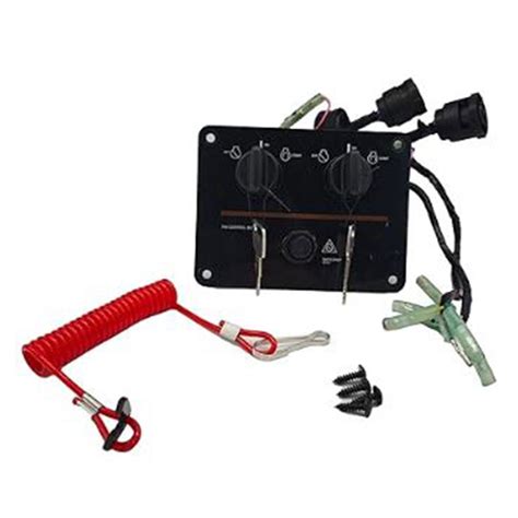 Image result for Key Switch Panel